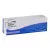 SofLens Daily Disposable (30 lentilles)