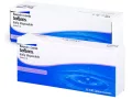 SofLens Daily Disposable (30 lentilles)