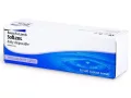 SofLens Daily Disposable (30 lentilles)