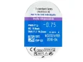 SofLens Daily Disposable (30 lentilles)