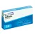 SofLens 59 (6 lentilles)