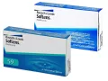 SofLens 59 (6 lentilles)