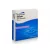 SofLens Daily Disposable (90 lentilles)