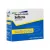SofLens Multi-Focal (6 lentilles)