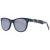 s.Oliver Lunettes de Soleil SLVR 98634 00400