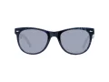 s.Oliver Lunettes de Soleil SLVR 98634 00400