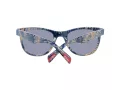 s.Oliver Lunettes de Soleil SLVR 98634 00400