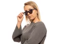 s.Oliver Lunettes de Soleil SLVR 98634 00400