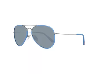 s.Oliver Lunettes de Soleil SLVR 98684 00840