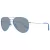 s.Oliver Lunettes de Soleil SLVR 98684 00840