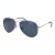 s.Oliver Lunettes de Soleil SLVR 98684 00840