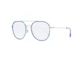 Lozza Lunettes de Soleil SL 2330M 0F94