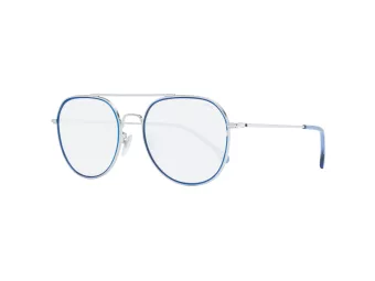 Lozza Lunettes de Soleil SL 2330M 0F94