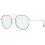 Lozza Lunettes de Soleil SL 2330M 0F94