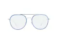 Lozza Lunettes de Soleil SL 2330M 0F94