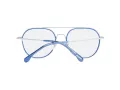 Lozza Lunettes de Soleil SL 2330M 0F94