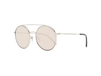 Lozza Lunettes de Soleil SL 2335M 301C