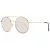 Lozza Lunettes de Soleil SL 2335M 301C
