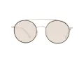 Lozza Lunettes de Soleil SL 2335M 301C