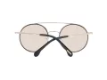 Lozza Lunettes de Soleil SL 2335M 301C