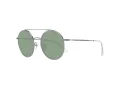 Lozza Lunettes de Soleil SL 2335M 568Z