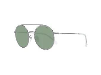 Lozza Lunettes de Soleil SL 2335M 568Z