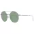 Lozza Lunettes de Soleil SL 2335M 568Z