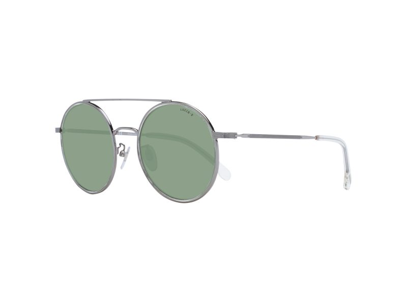 Lozza Lunettes de Soleil SL 2335M 568Z