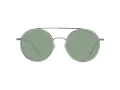 Lozza Lunettes de Soleil SL 2335M 568Z
