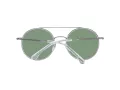 Lozza Lunettes de Soleil SL 2335M 568Z