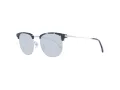 Lozza Lunettes de Soleil SL 2336M 0579