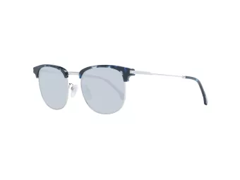 Lozza Lunettes de Soleil SL 2336M 0579