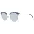 Lozza Lunettes de Soleil SL 2336M 0579