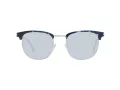 Lozza Lunettes de Soleil SL 2336M 0579