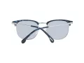 Lozza Lunettes de Soleil SL 2336M 0579