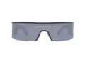Lozza Lunettes de Soleil SL 2372 0530
