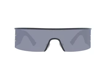 Lozza Lunettes de Soleil SL 2372 0530