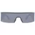 Lozza Lunettes de Soleil SL 2372 0530