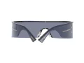 Lozza Lunettes de Soleil SL 2372 0530