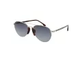 Lozza Lunettes de Soleil SL 2394 0579