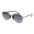 Lozza Lunettes de Soleil SL 2394 0579