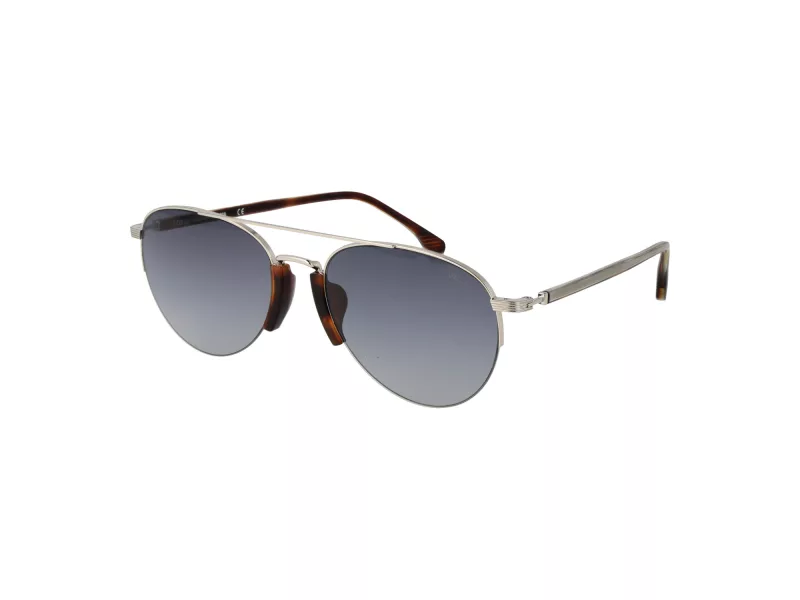 Lozza Lunettes de Soleil SL 2394 0579