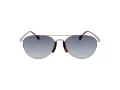 Lozza Lunettes de Soleil SL 2394 0579