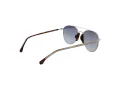 Lozza Lunettes de Soleil SL 2394 0579