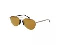 Lozza Lunettes de Soleil SL 2394 300G