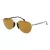 Lozza Lunettes de Soleil SL 2394 300G