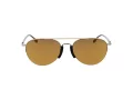 Lozza Lunettes de Soleil SL 2394 300G