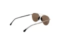 Lozza Lunettes de Soleil SL 2394 300G
