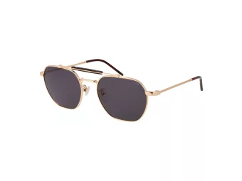 Lozza Lunettes de Soleil SL 2427 300Y