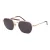 Lozza Lunettes de Soleil SL 2427 300Y